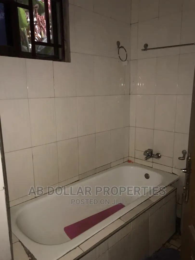 3bdrm House in Spintex for rent