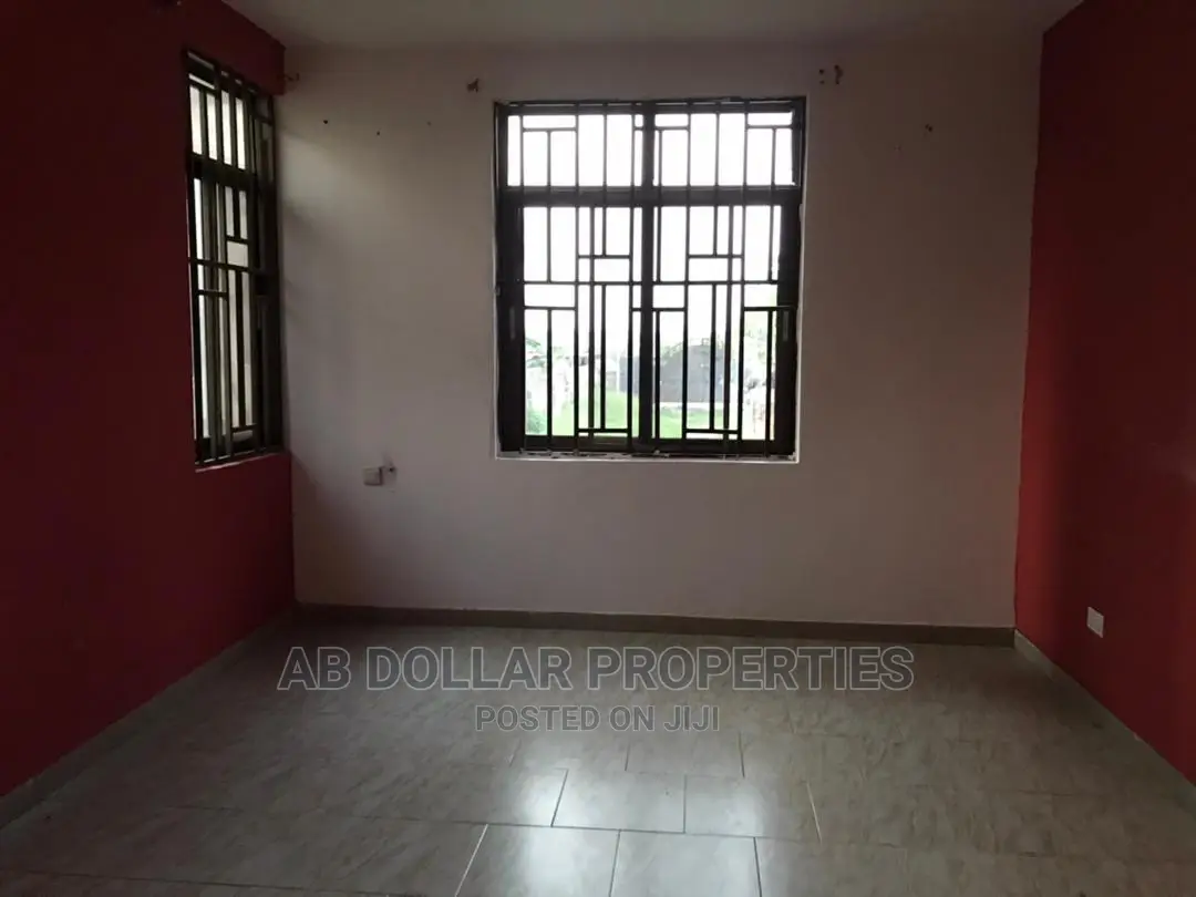 3bdrm House in Spintex for rent