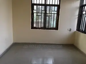 3bdrm House in Spintex for rent