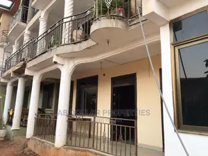 3bdrm House in Spintex for rent