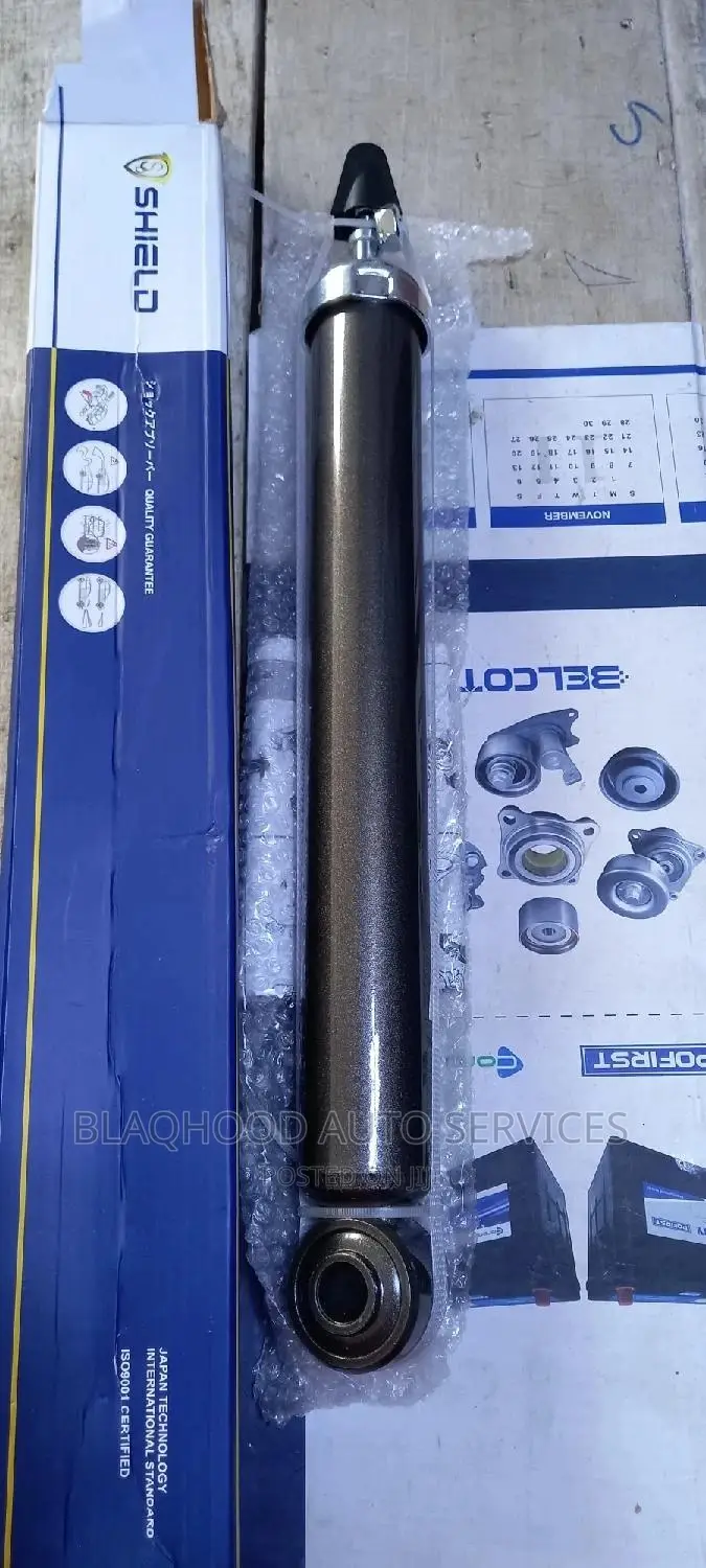 Hyundai Sonata 2006-2010 Back SHOCK ABSORBERS Pair Available