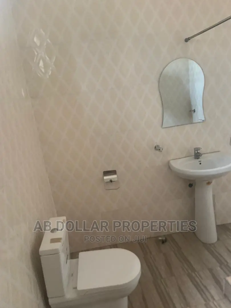 3bdrm House in Spintex for rent