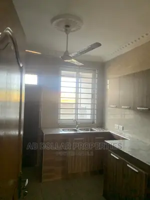 3bdrm House in Spintex for rent