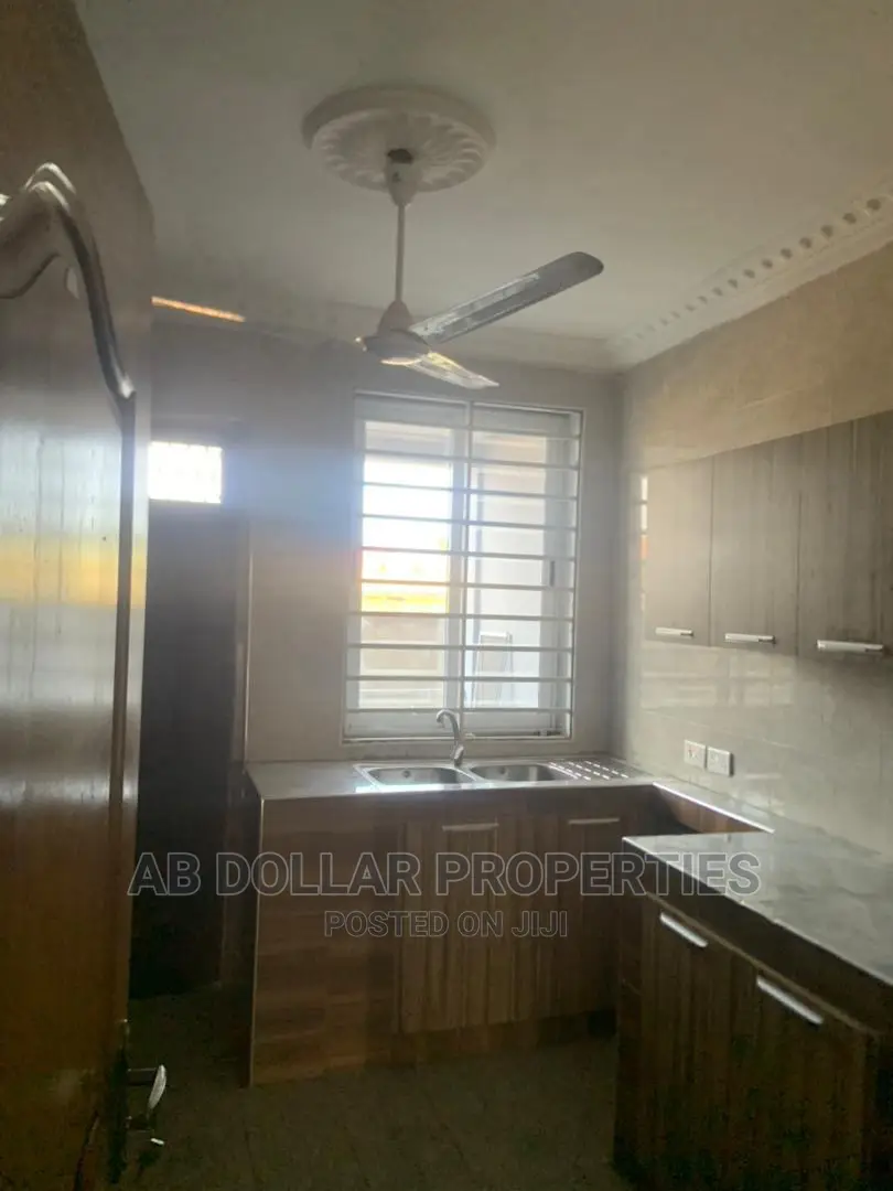 3bdrm House in Spintex for rent