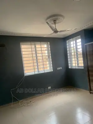 3bdrm House in Spintex for rent