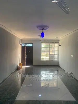 3bdrm House in Spintex for rent