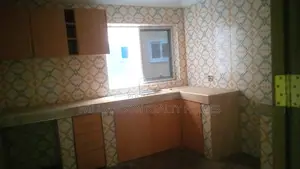 3bdrm Apartment in Community 18, Spintex for rent