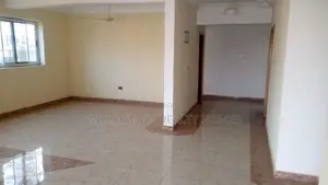 3bdrm Apartment in Community 18, Spintex for rent