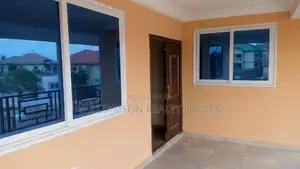3bdrm Apartment in Community 18, Spintex for rent