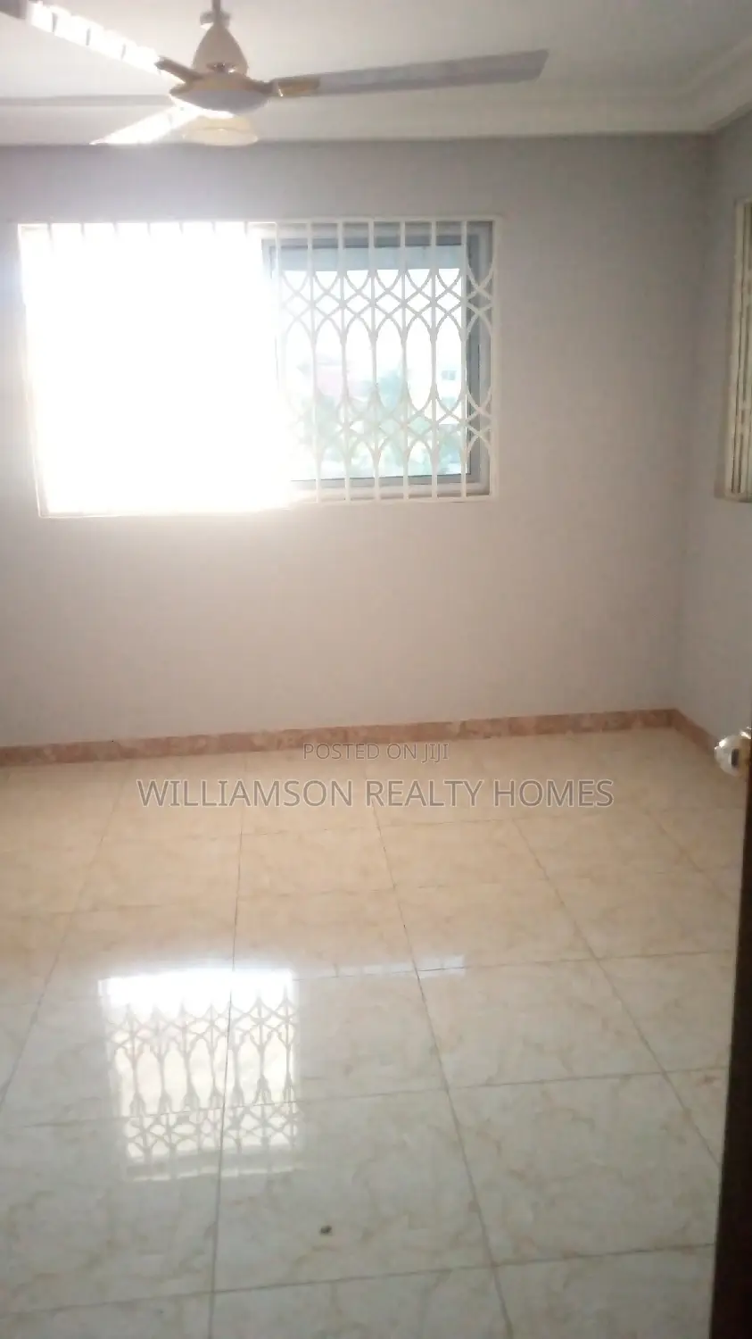 3bdrm Apartment in Community 18, Spintex for rent