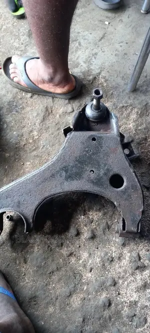 Hardbody Lower Arm Pair for Sale