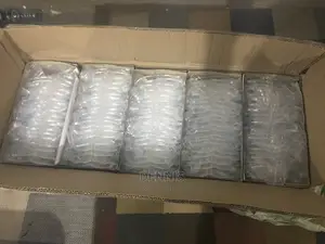 Face Shield