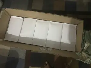 Face Shield
