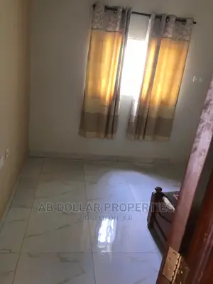 Furnished 2bdrm House in Spintex for rent