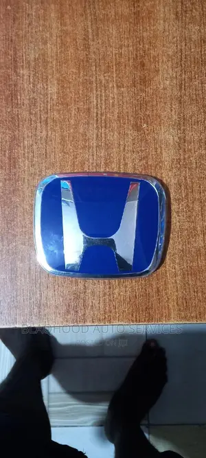 CROWN for Honda/Hyundai/Nissan/Toyota/Kia/Benz