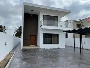 5bdrm House in Sagepropertiesgh.Com, Spintex for sale