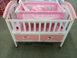 Baby Cots for Sale