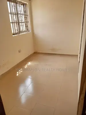 1bdrm Apartment in Hfc Estate, Spintex for rent