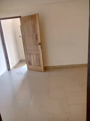 1bdrm Apartment in Hfc Estate, Spintex for rent