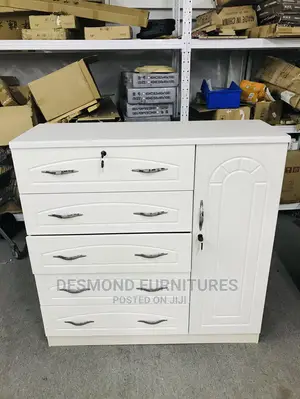 Baby Wardrobe