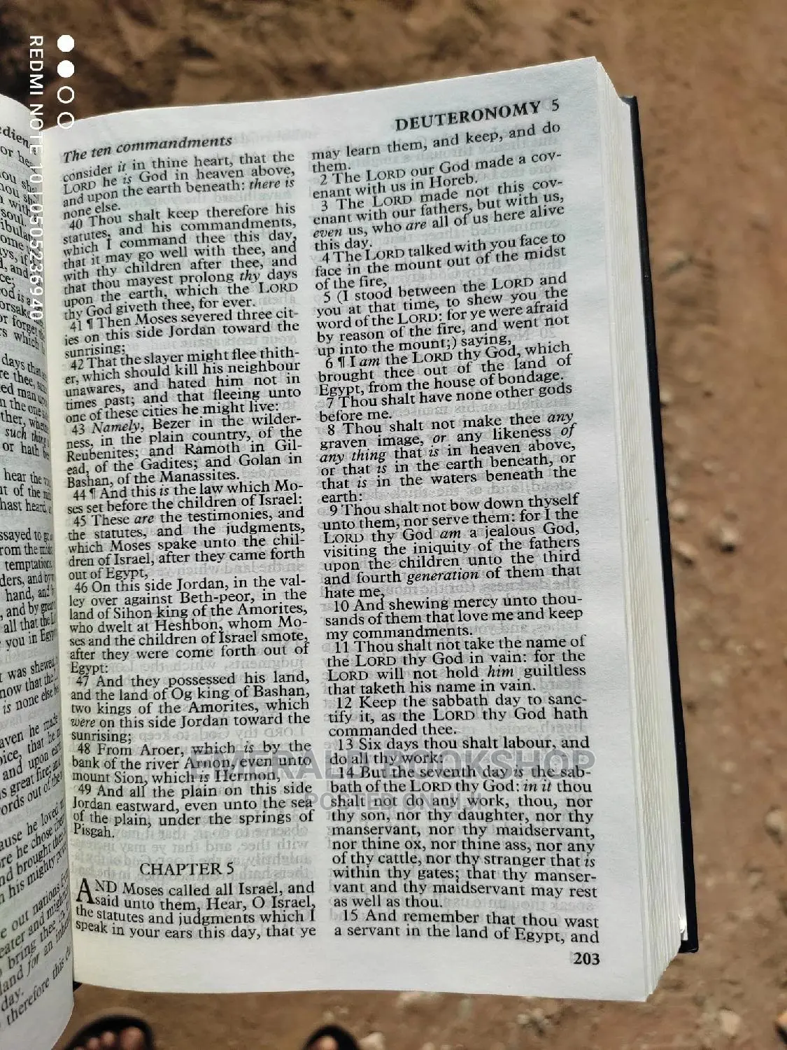 Kjv Bible Version