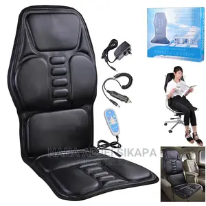 Massage Cushion