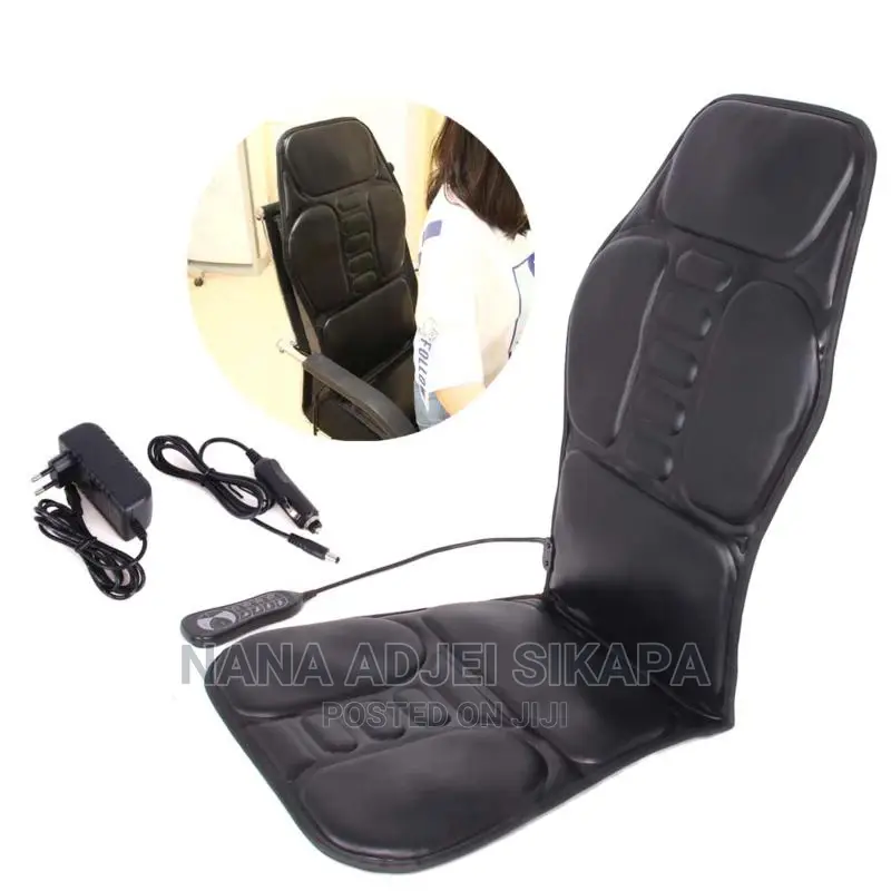 Massage Cushion
