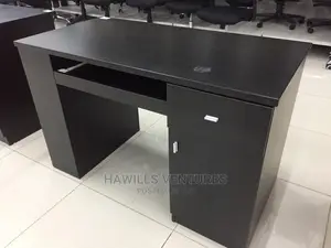 Computer Desk
