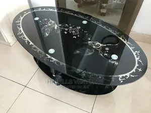 Center Table