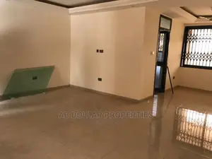 2bdrm House in Spintex for rent