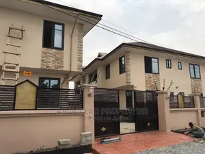2bdrm House in Spintex for rent