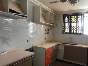 2bdrm House in Spintex for rent