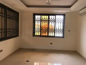 2bdrm House in Spintex for rent
