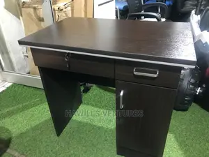 Office Computer Table