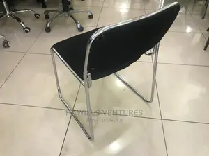 Modern Chair