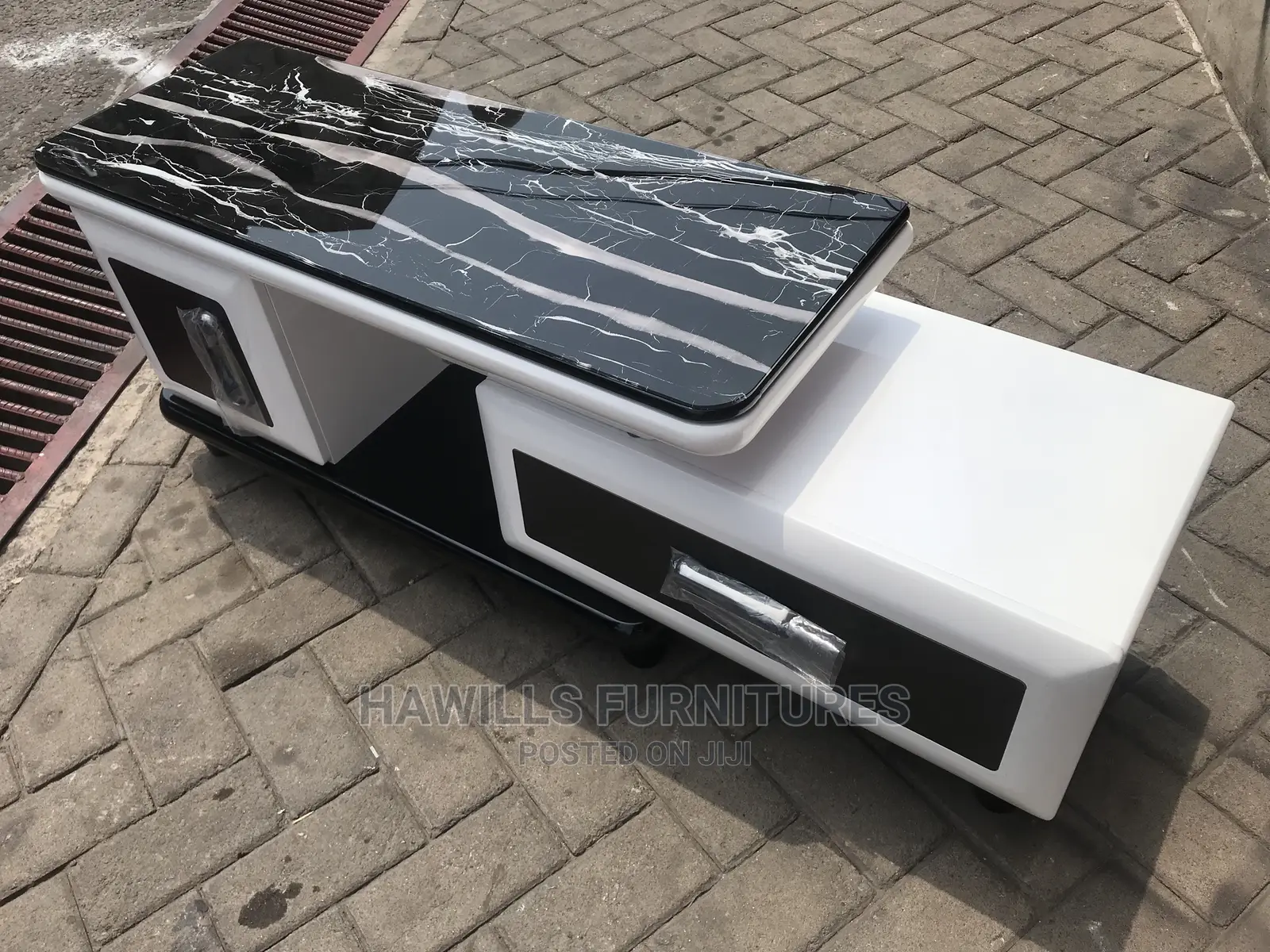 Affordable Tv.Stand