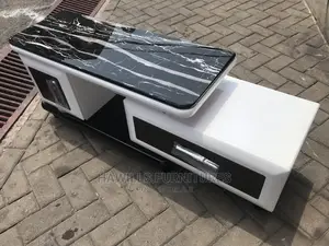 Affordable Tv.Stand