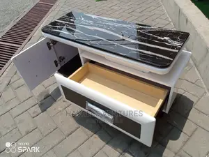 Whalen Tv Stand Available