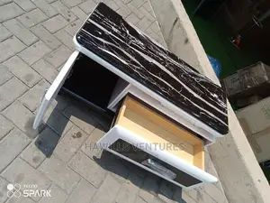 Crown Mark TV Stand