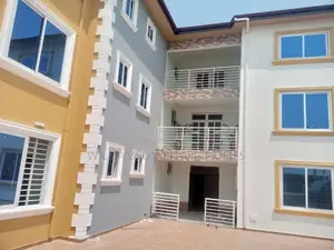 2bdrm Apartment in Spintex Road for rent