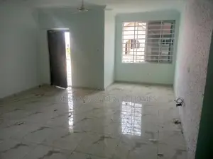 2bdrm Apartment in Spintex Road for rent