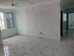 2bdrm Apartment in Spintex Road for rent