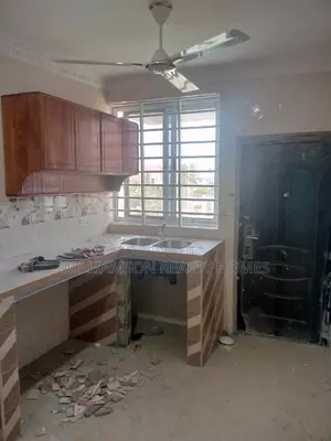 2bdrm Apartment in Spintex Road for rent