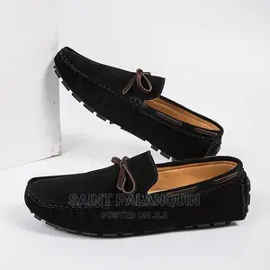 Men Loafers