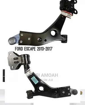 Ford Escape 2013-2017 Lower Arms.