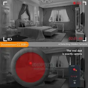 Bug Detectors