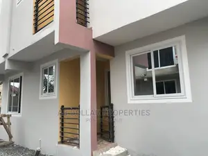 2bdrm House in Spintex for rent