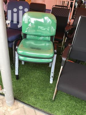 Promotion Waiting Chair
