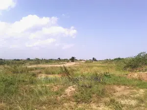 Titled Land at Appolonia