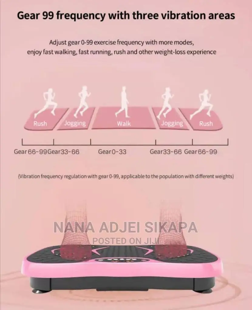 Slim Massage
